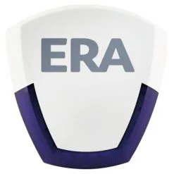 Protect Replica Siren