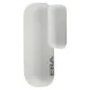 ERA Protect Wireless Door/ Window Sensor