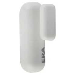 ERA Protect Wireless Door/ Window Sensor