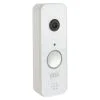 Protect Smart Video Doorbell -Access Control Sales Store 7548