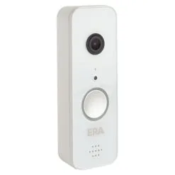 Protect Smart Video Doorbell