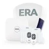 ERA Protect Alert Smart Alarm Kit With Live Siren -Access Control Sales Store 7553