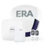 ERA Protect Deter Smart Alarm Kit With Replica Siren -Access Control Sales Store 7583