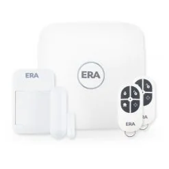 ERA Protect Smart Alarm System