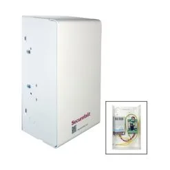 24V DC 500mA Switch Mode Power Supply Unit