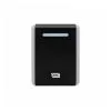 PAC Oneprox GS3-LF (Standard Reader) 1 PAC Oneprox GS3-LF (Standard Reader) -Access Control Sales Store 7641