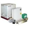 Single Door Proximity Kit With Magnet 2 Single Door Proximity Kit With Magnet -Access Control Sales Store 7689
