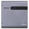 Vanderbilt ACTpro-1520 Door Controller With 2A PSU - Plastic Enclosure 1 Vanderbilt ACTpro-1520 Door Controller With 2A PSU - Plastic Enclosure -Access Control Sales Store 7717