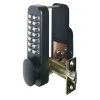 Securefast SBL310.SFR Fire Rated Code Change Lock -Access Control Sales Store 7724