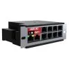 752-998 P&P 8 Outputs Hub -Access Control Sales Store 7732