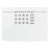 Veritas 8 Compact -Access Control Sales Store 7740