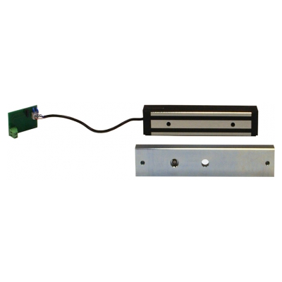 Mortice Magnet Monitored For 200 Series 3 Mortice Magnet Monitored For 200 Series