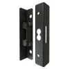 Superlock Secure Interlocking Keep 2 Superlock Secure Interlocking Keep -Access Control Sales Store 7876