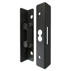 Superlock Secure Interlocking Keep