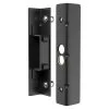 Superlock Secure Keep 1 Superlock Secure Keep -Access Control Sales Store 7899