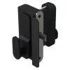 Superlock Surface Fixed Digital Gate Lock Single Sided -Access Control Sales Store 7905