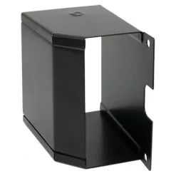 Superlock Quick Exit Gate Lock Shroud