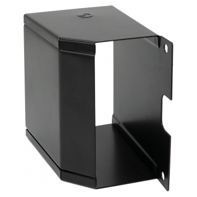 Superlock Quick Exit Gate Lock Shroud 3 Superlock Quick Exit Gate Lock Shroud