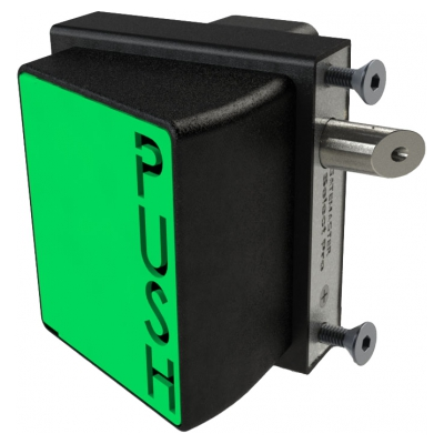 Select Pro Quick Exit Gate Locks With Keypad Access 3 Select Pro Quick Exit Gate Locks With Keypad Access