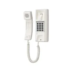 Aiphone YAZ Digital Intercom System