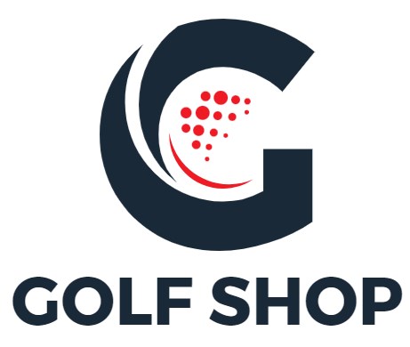 Access Control Sales Store