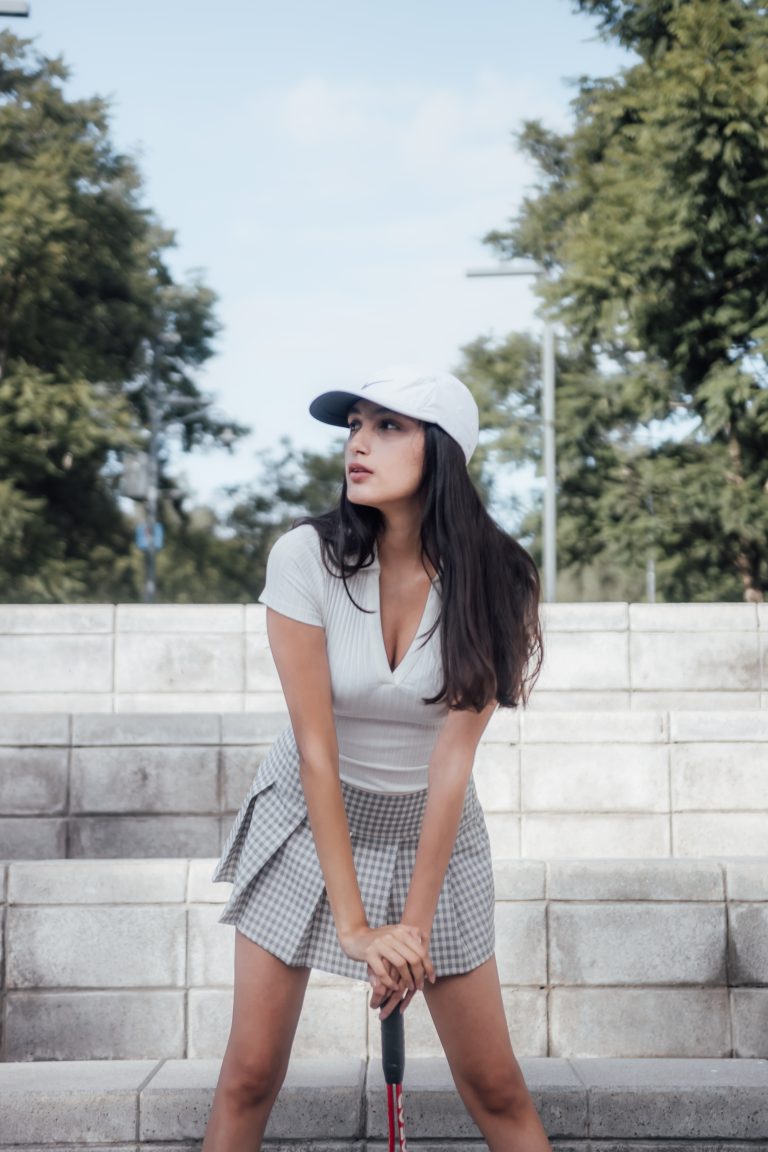 Access Control Sales Store -Access Control Sales Store pexels photo 13707168 scaled