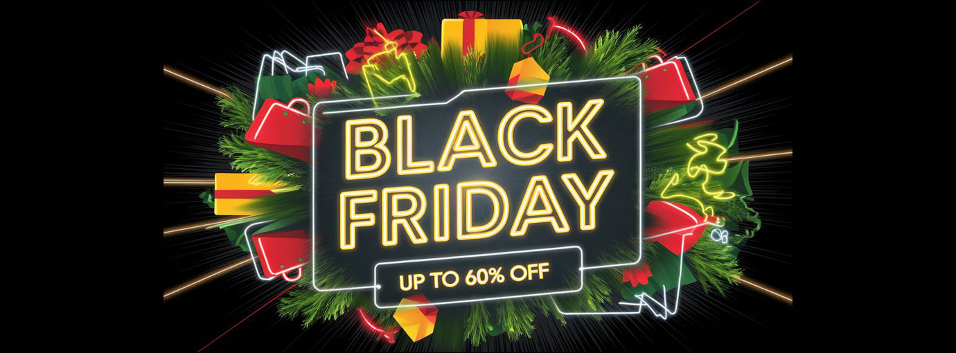 Access Control Sales Store -Access Control Sales Store 194